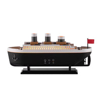 Titanic Air Humidifier