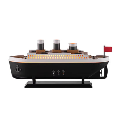 Titanic Air Humidifier