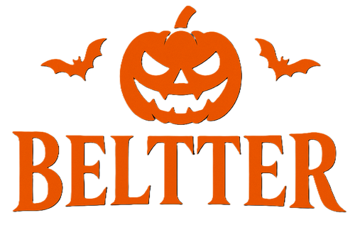 Beltter
