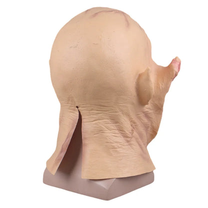 Halloween Adult Costume Mask