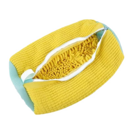 Shoes Laundry Bag - Protect Them!