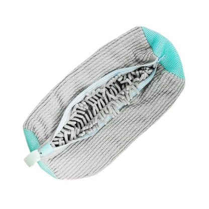 Shoes Laundry Bag - Protect Them!