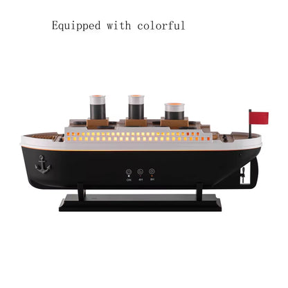 Titanic Air Humidifier